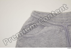 Sports Sweatsuit Clothes photo references